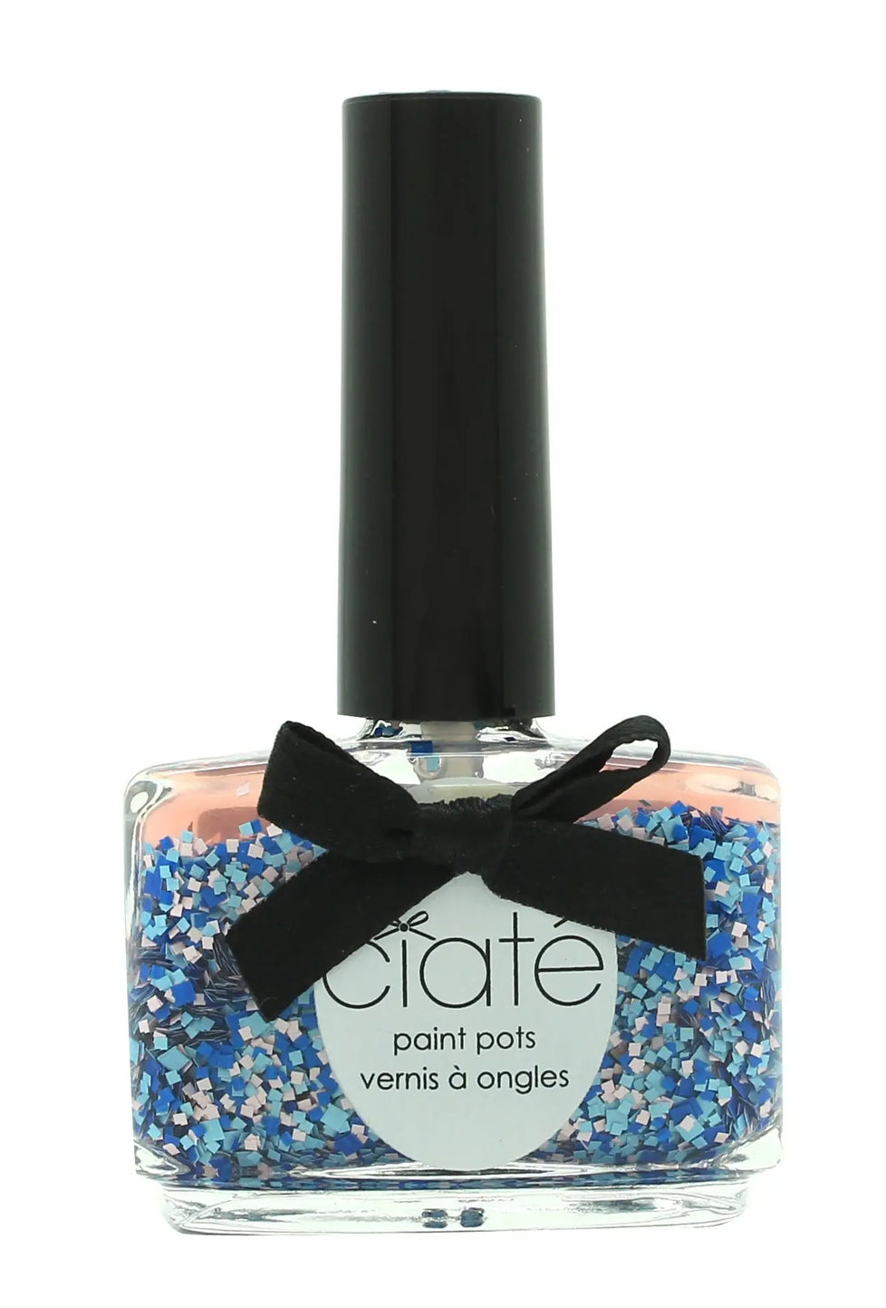 Ciate The Paint Pot  Nagellack 13.5ml - Mural Moment Ciate