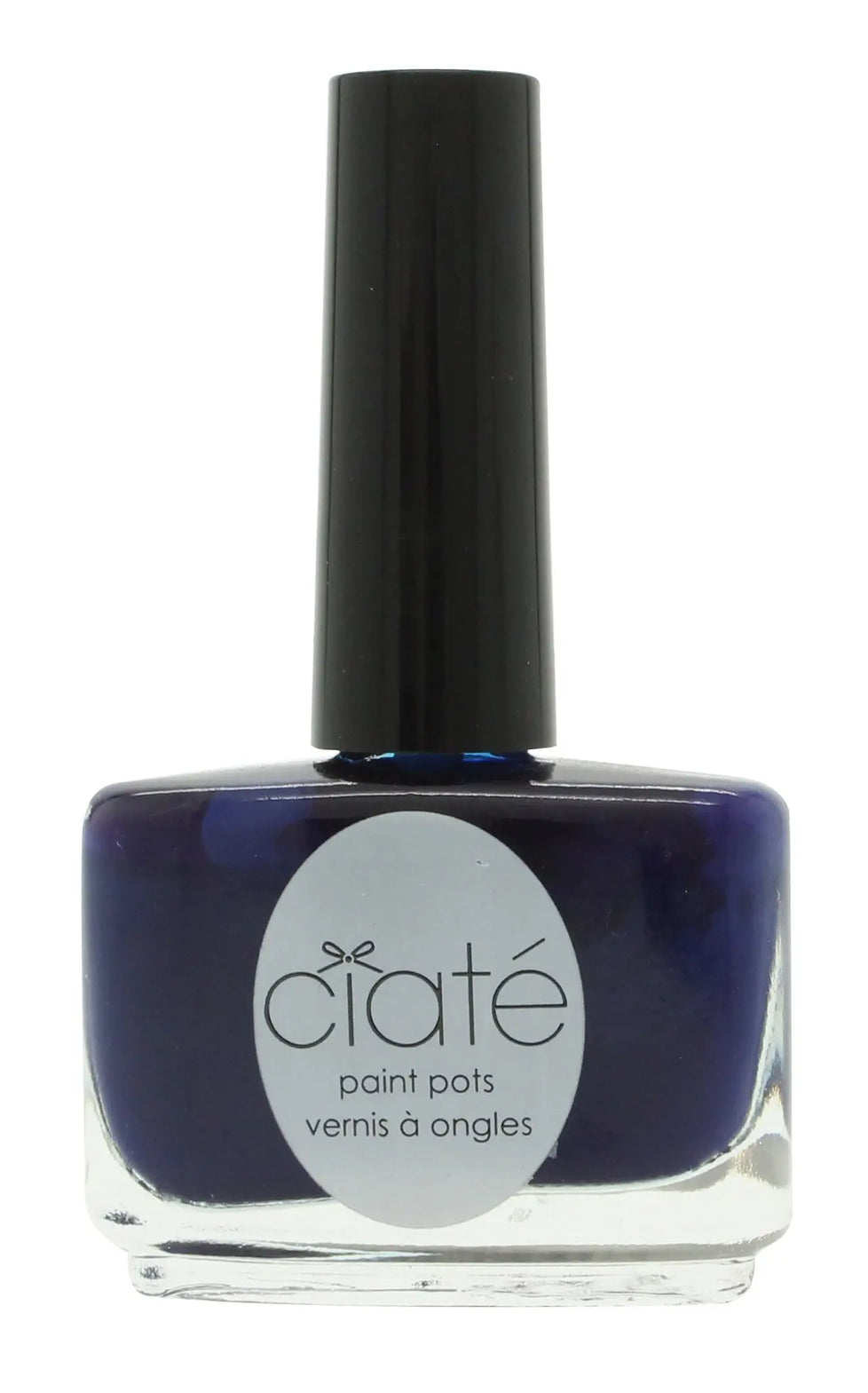 Ciate The Paint Pot Nagellack 13.5ml -  Power Dressing Ciate