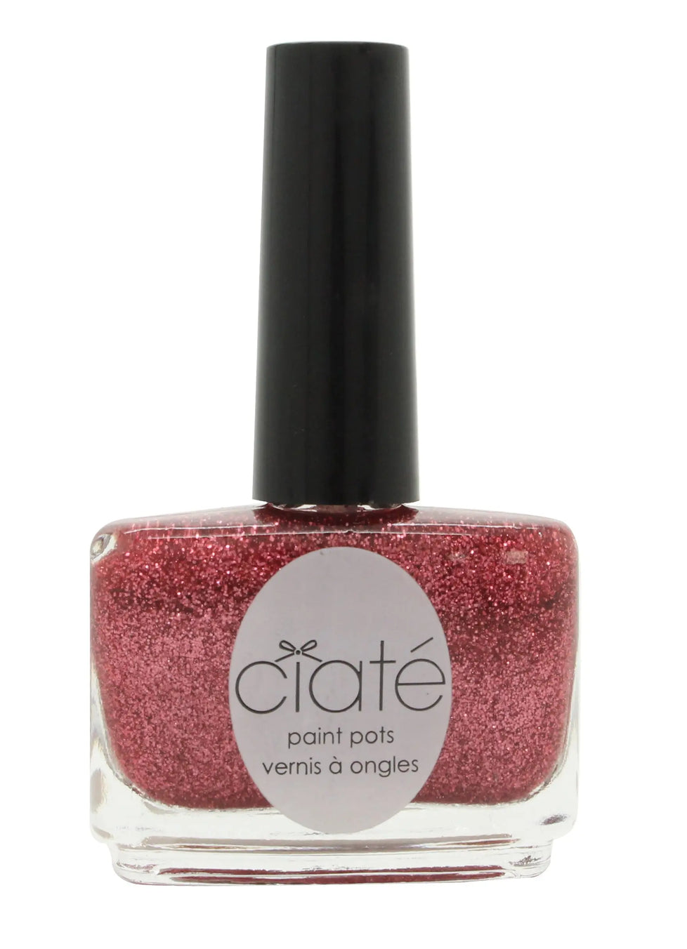 Ciate The Paint Pot Nagellack 13.5ml - Serendipity Ciate