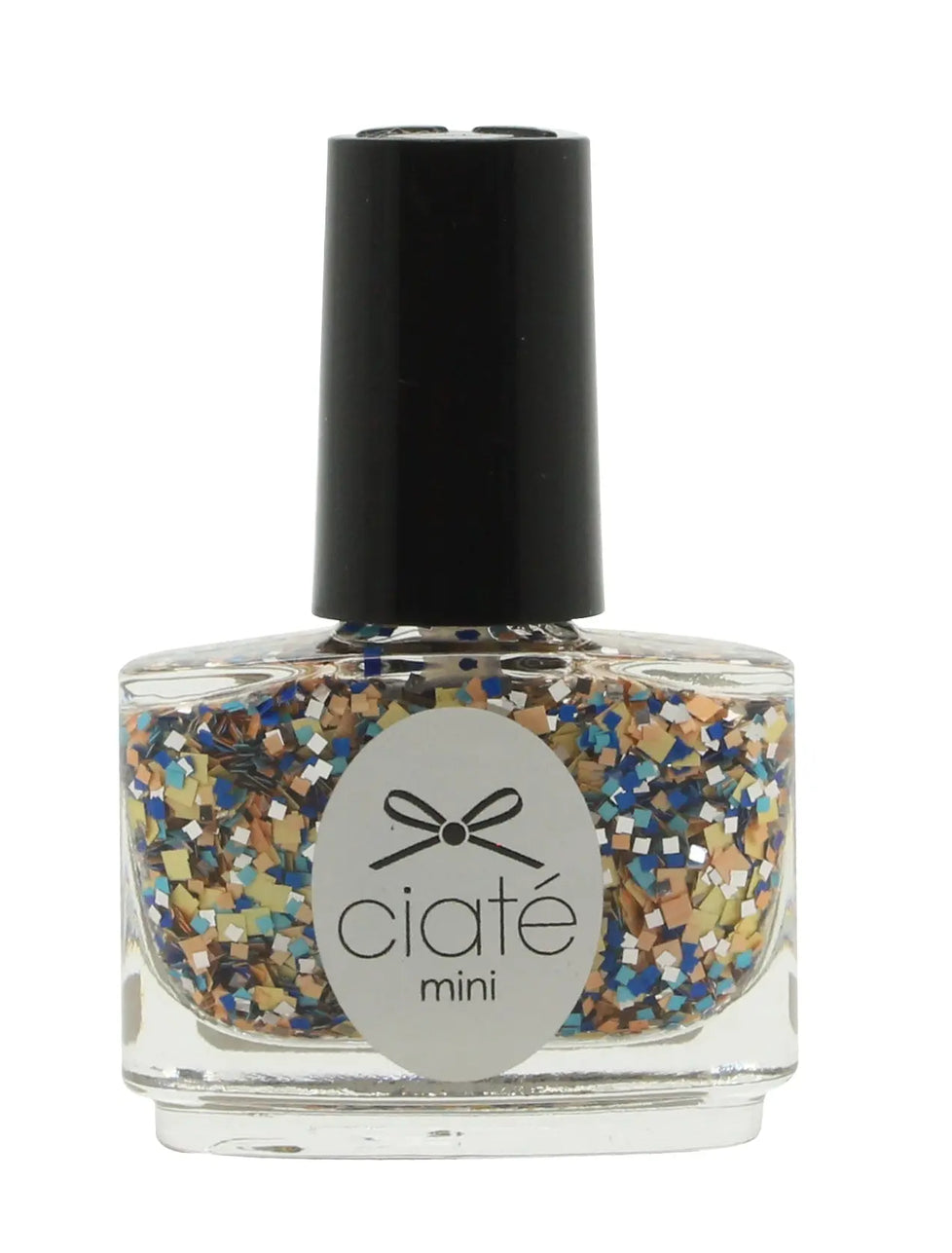 Ciate The Paint Pot  Nagellack 5ml - Mosaic Madness Ciate