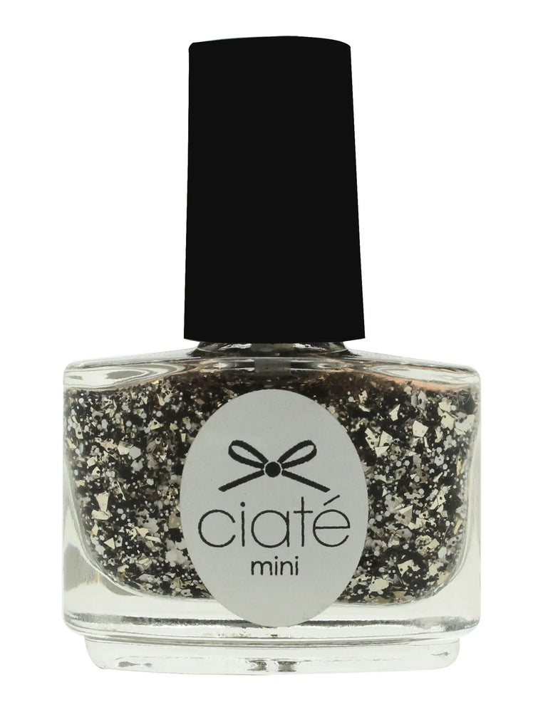 Ciate The Paint Pot  Nagellack 5ml - Ride My Rocket Ciate