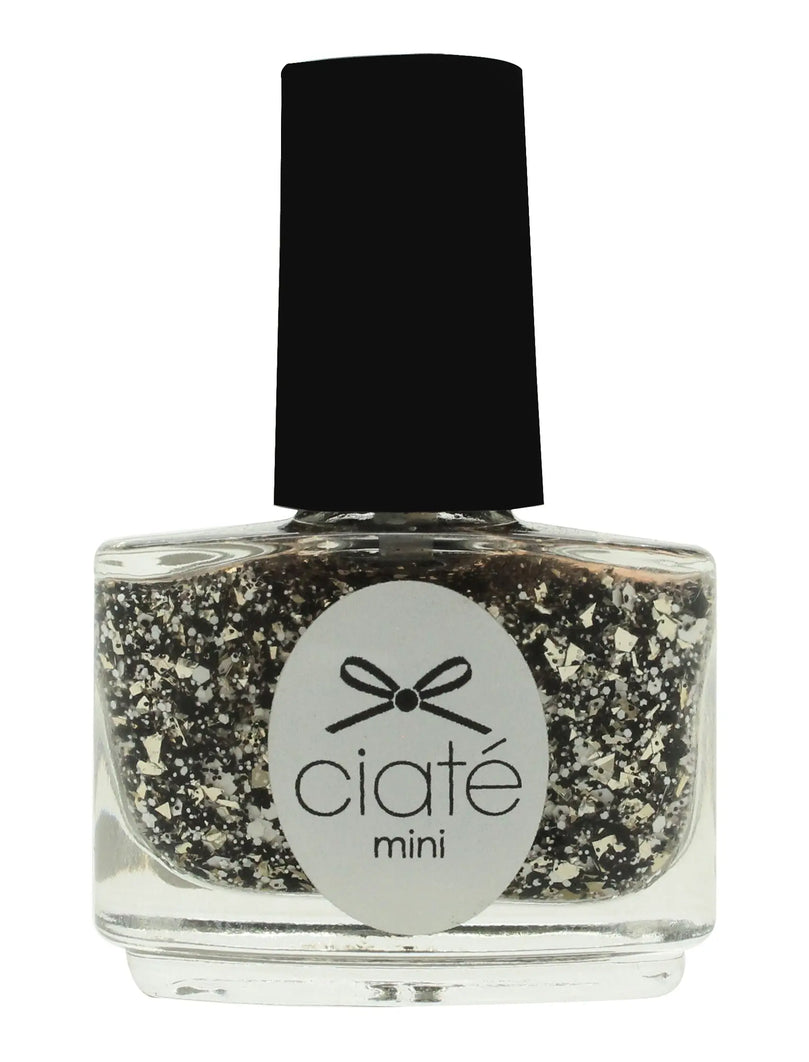 Ciate The Paint Pot  Nagellack 5ml - Ride My Rocket Ciate