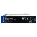 CleanPro 100 Extra Large Extra Heavy Duty Refuse Sacks 7.5kg (Case of 1) CleanPro