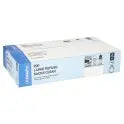 CleanPro 200 Large Refuse Sacks Clear (Case of 1) CleanPro