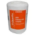 CleanPro 200 Swing Bin Liners CleanPro