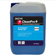 Pro Cleaning