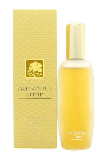 Clinique Aromatics Elixir Eau de Parfum 25ml Sprej Clinique
