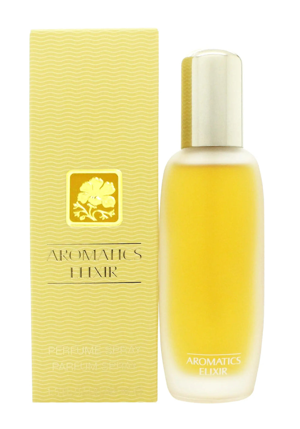 Clinique Aromatics Elixir Eau de Parfum 45ml Sprej Clinique