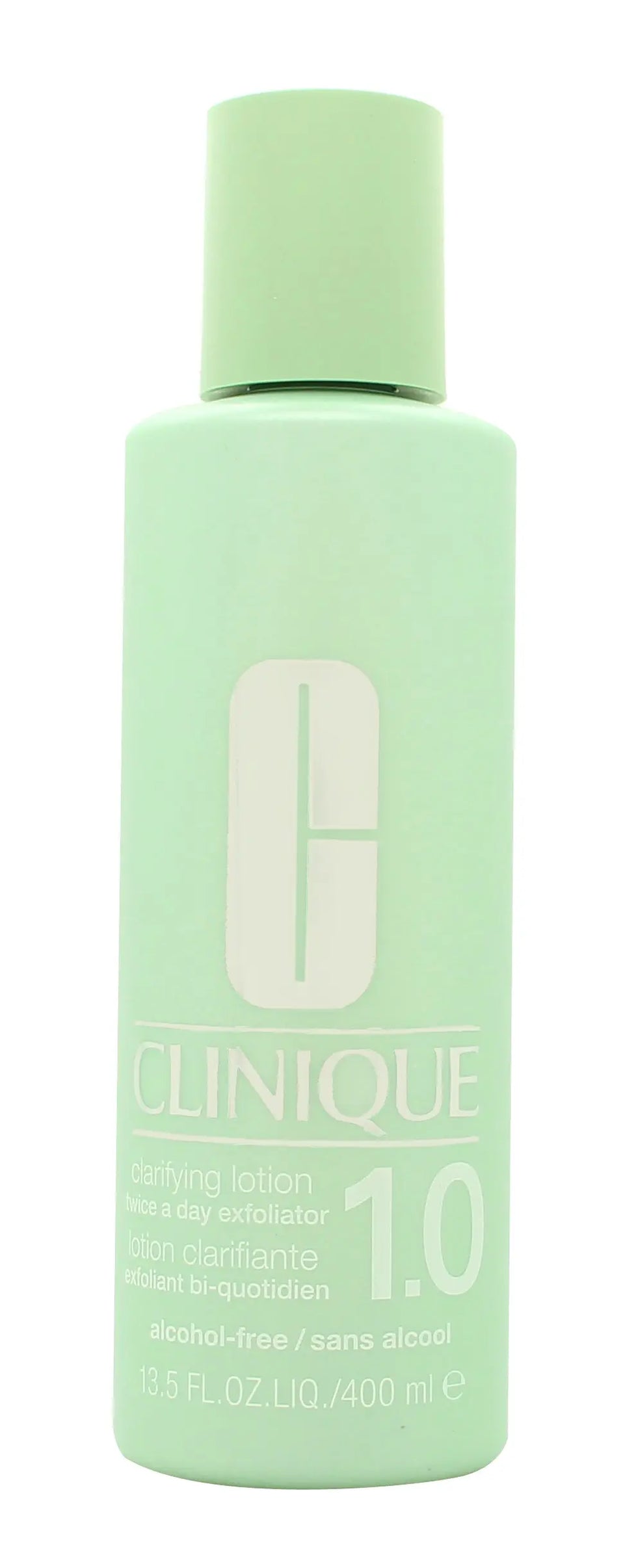 Clinique Clarifying Lotion 1 400ml Clinique