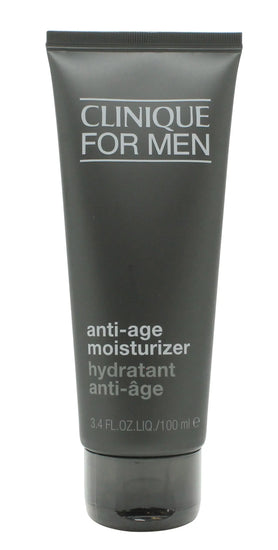 Clinique for Men Anti-Aging Moisturizer 100ml Clinique