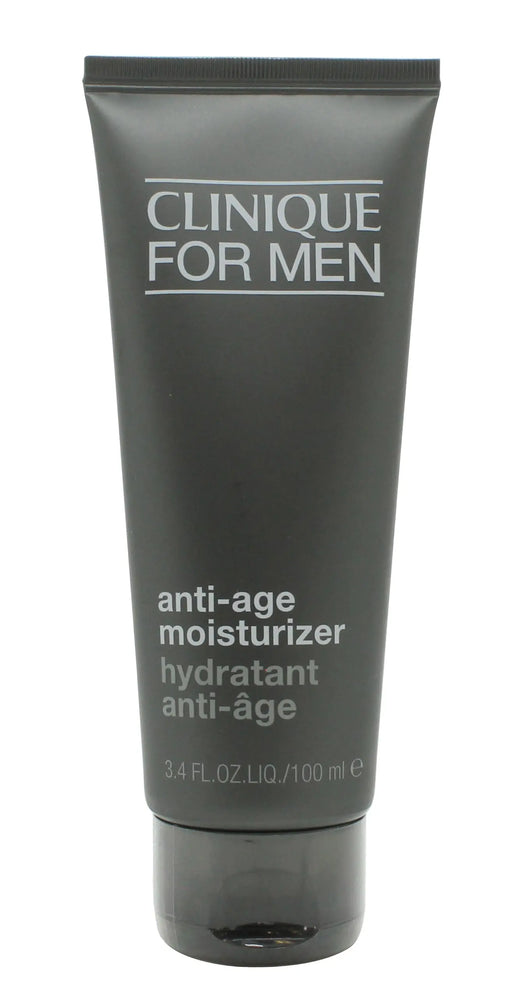 Clinique for Men Anti-Aging Moisturizer 100ml Clinique