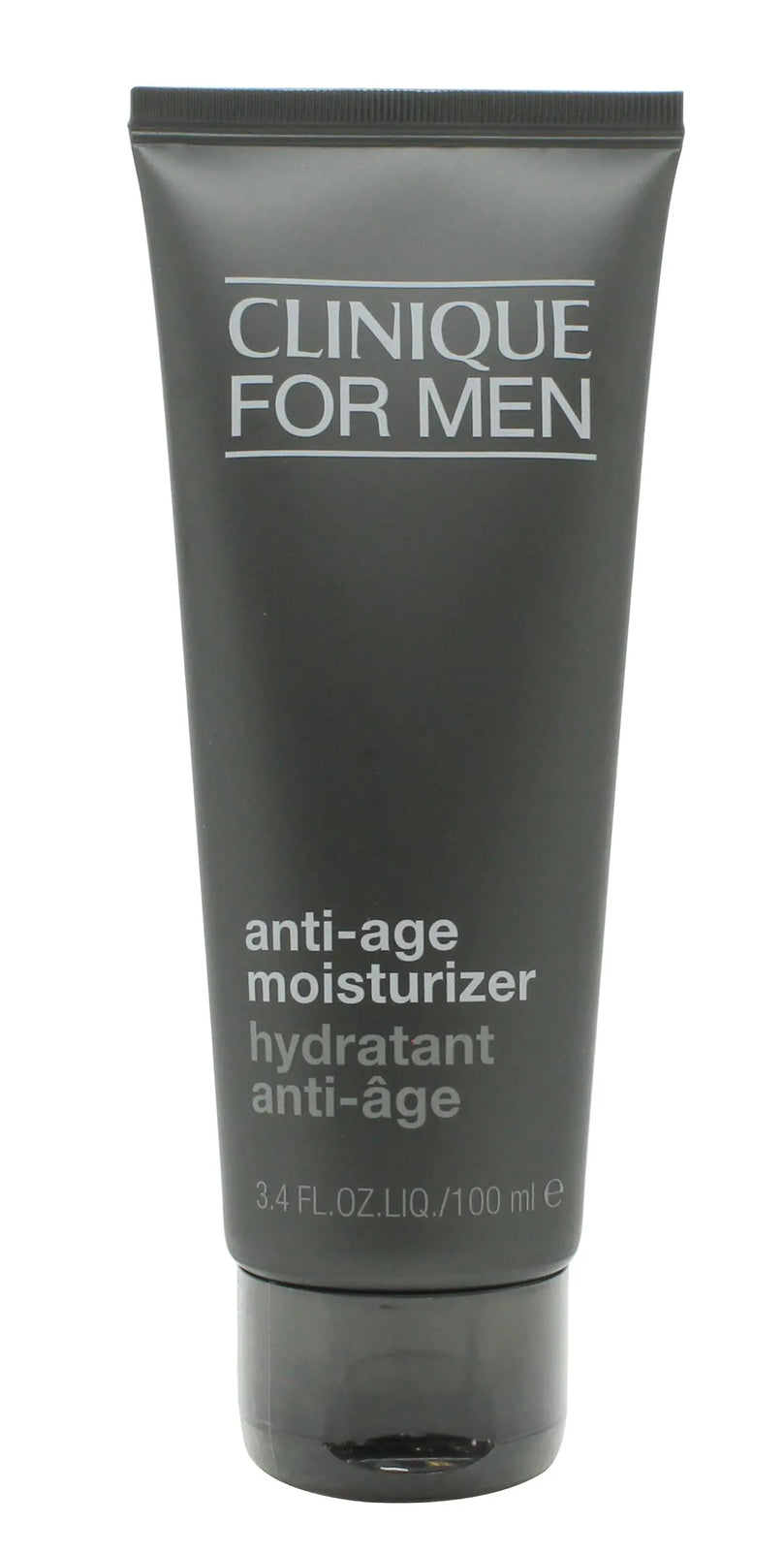 Clinique for Men Anti-Aging Moisturizer 100ml Clinique
