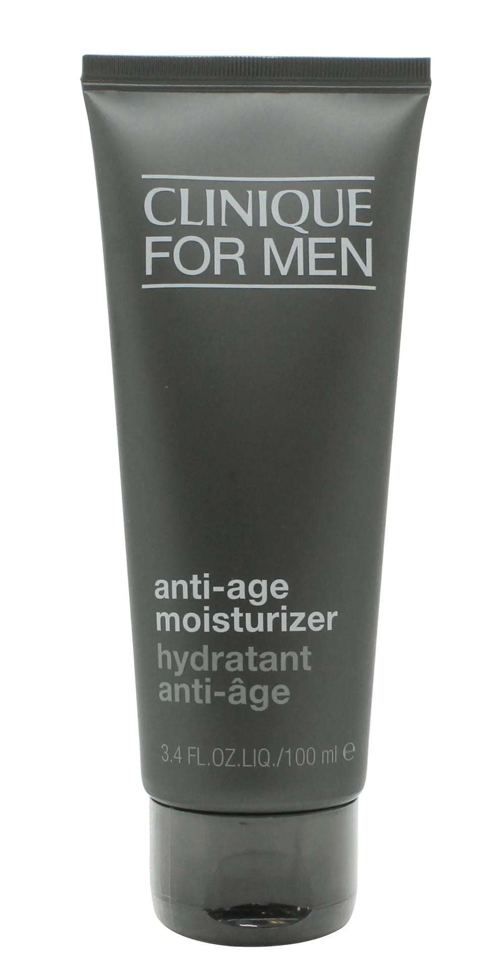 Clinique for Men Anti-Aging Moisturizer 100ml Clinique