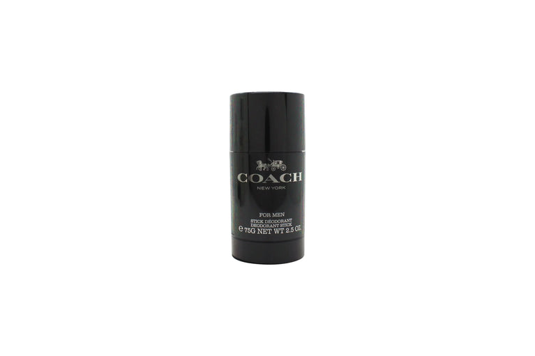 Coach for Men Deodorant Stick 75ml Coach