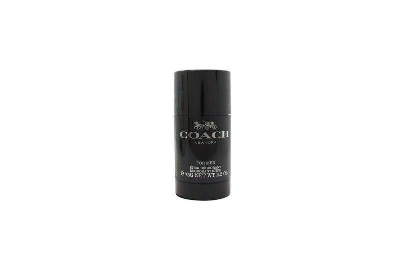 Coach for Men Deodorant Stick 75ml Coach