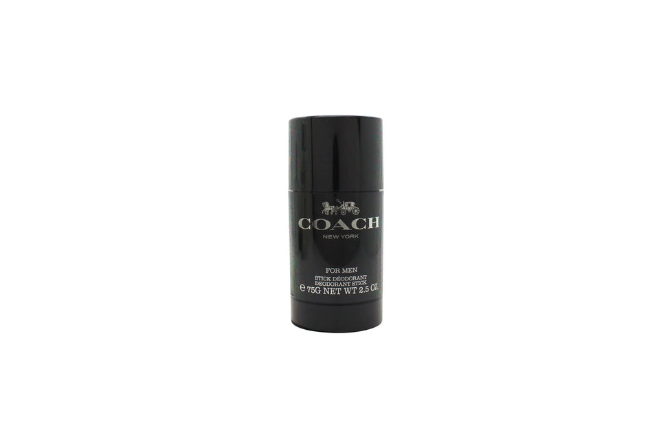 Coach for Men Deodorant Stick 75ml Coach