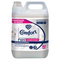 Comfort Concentrate Professional Pure 178 Washes 5L, Case of 2 Comfort