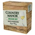 Wine Boxes