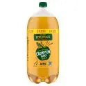 Crumpton Oaks Cider Co Apple Medium Cider 2.5 Litres, (Case of 4) Crumpton Oaks