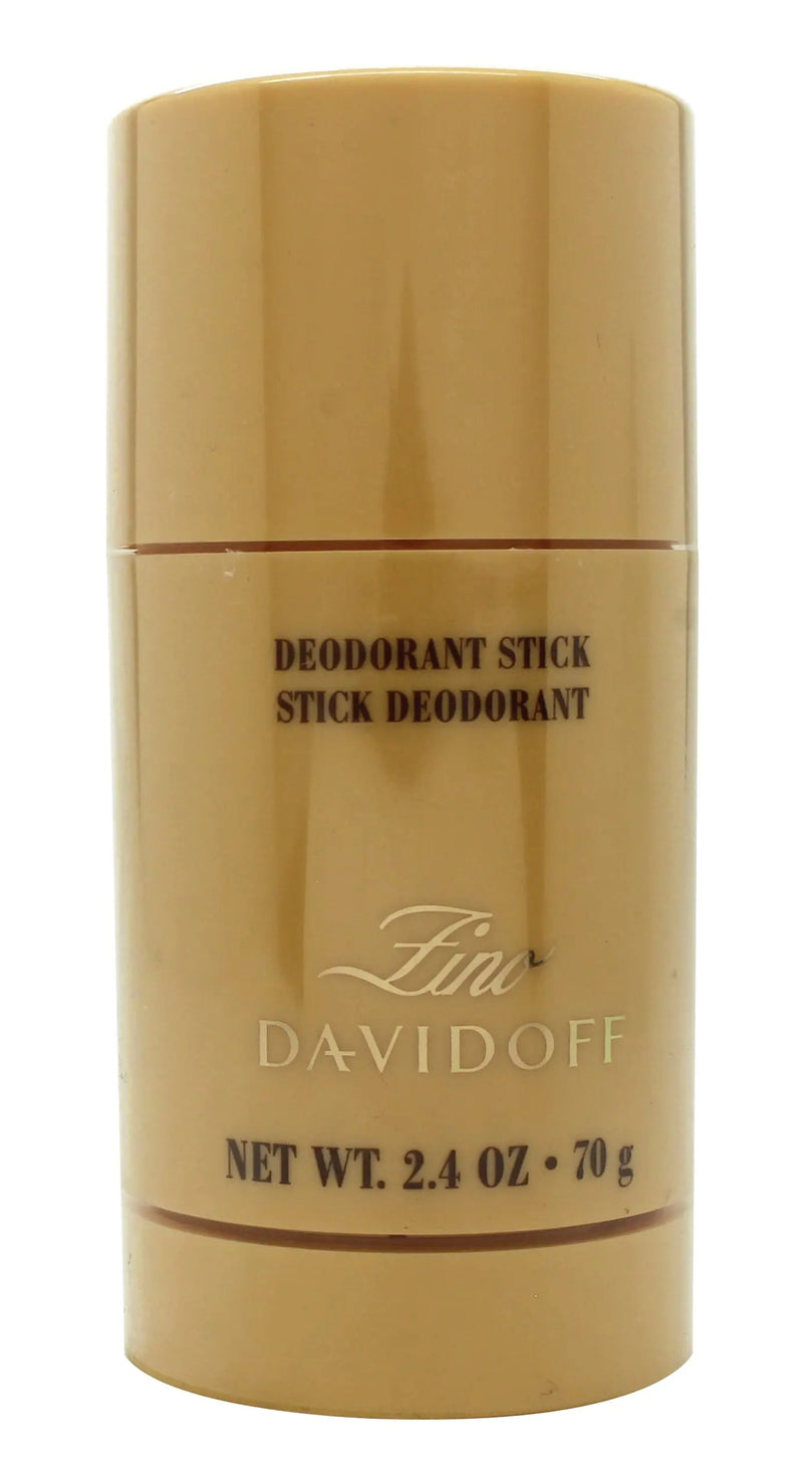 Davidoff Zino Deodorant Stick 75ml Davidoff