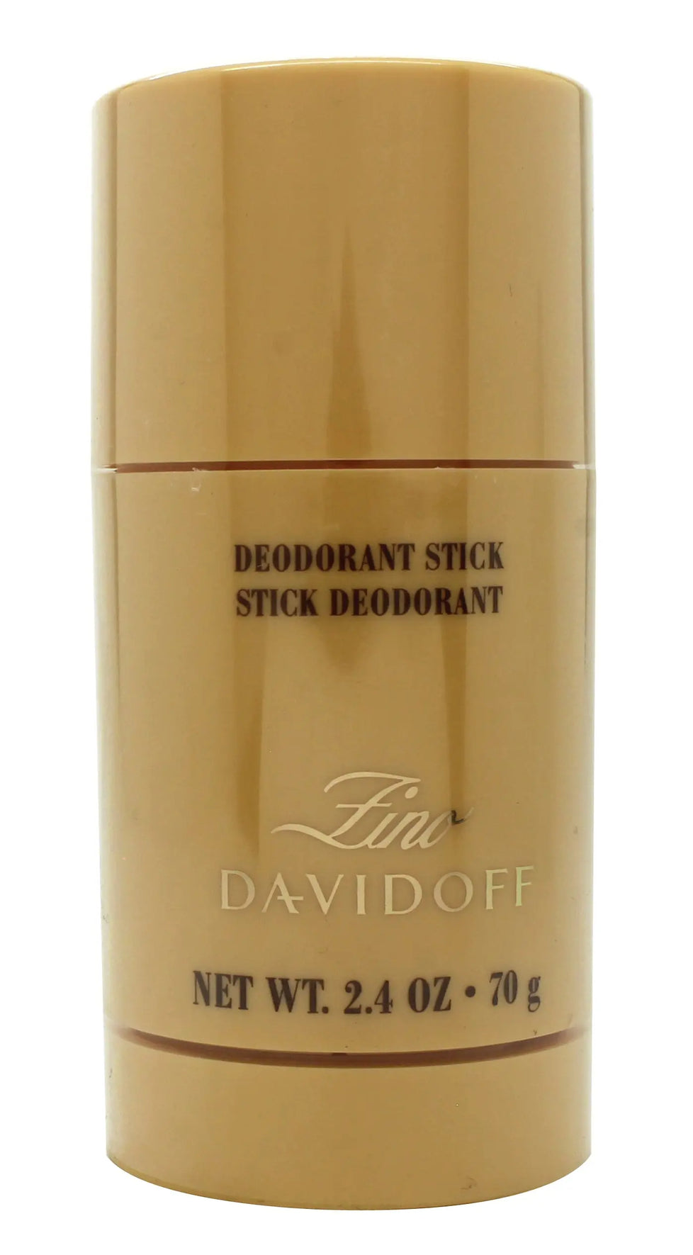 Davidoff Zino Deodorant Stick 75ml Davidoff