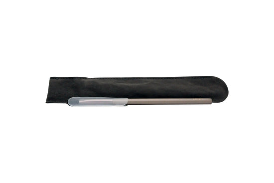 Delilah Eyeshadow Brush - BR05 Delilah