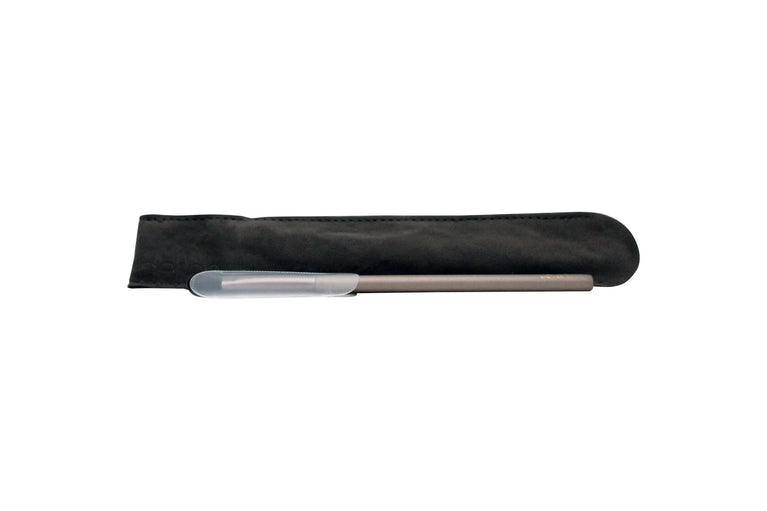 Delilah Eyeshadow Brush - BR05 Delilah