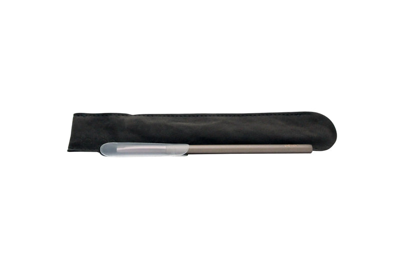 Delilah Eyeshadow Brush - BR05 Delilah