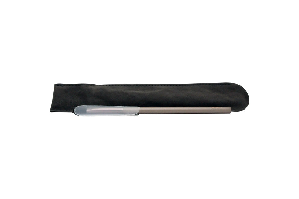 Delilah Eyeshadow Brush - BR05 Delilah