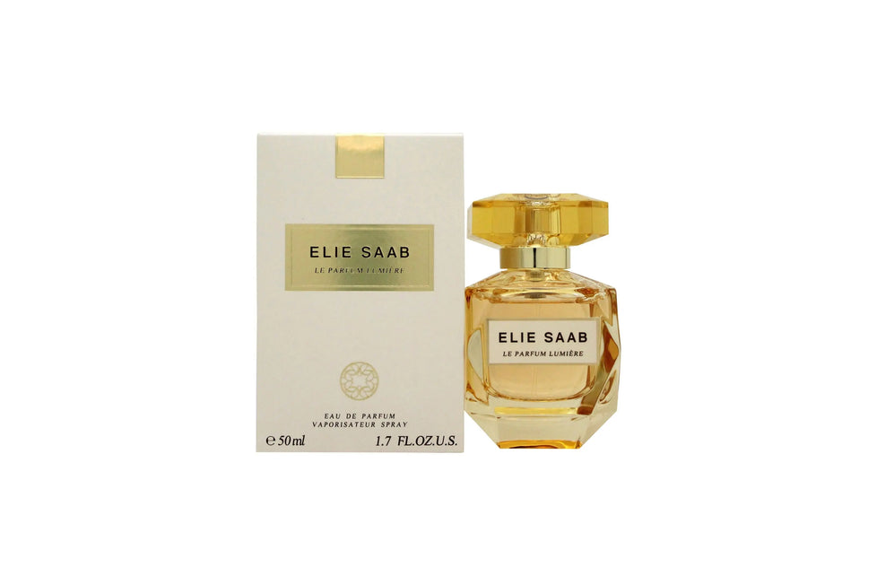 Elie Saab Le Parfum Lumière Eau de Parfum 50ml Sprej Elie Saab