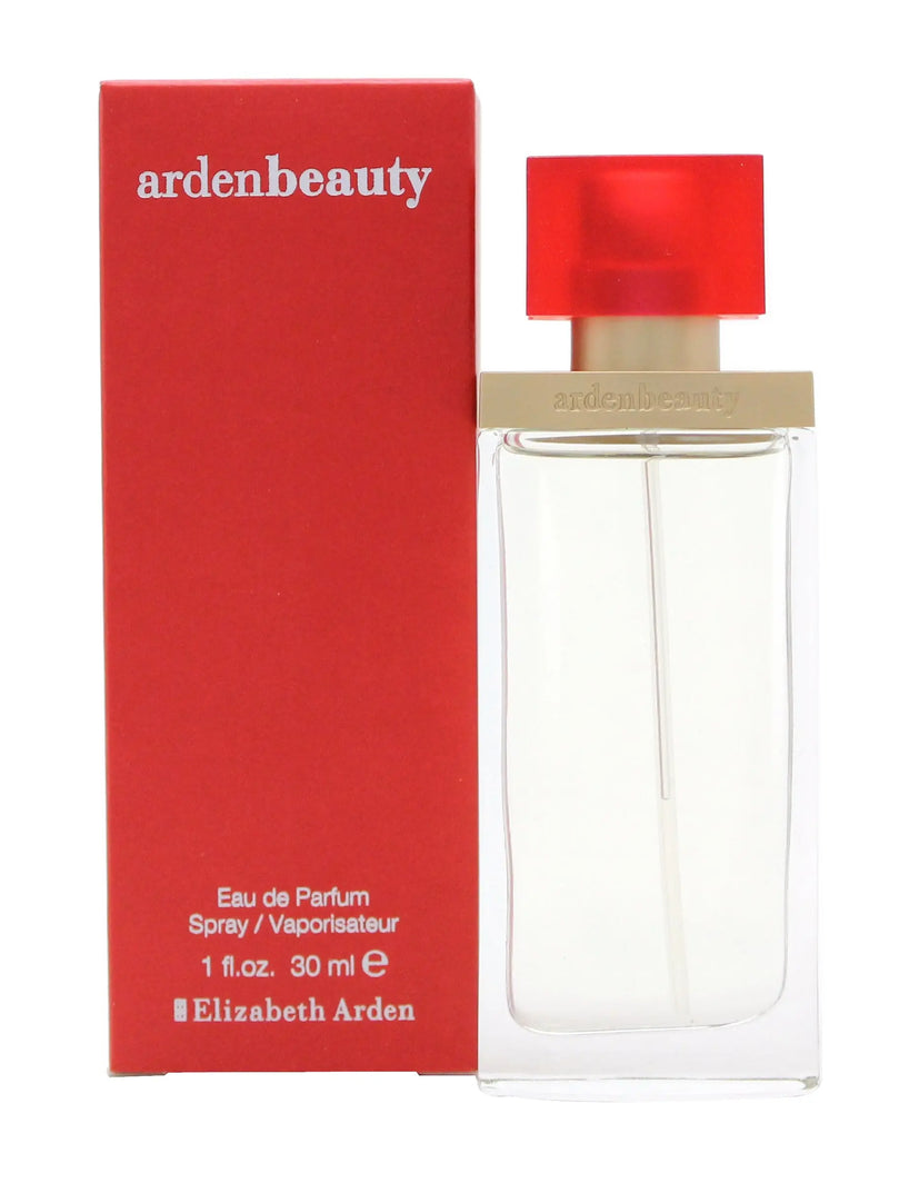 Elizabeth Arden Beauty Eau de Parfum 30ml Sprej Elizabeth Arden
