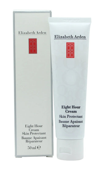 Elizabeth Arden Eight Hour Cream Skin Protectant 50ml Elizabeth Arden
