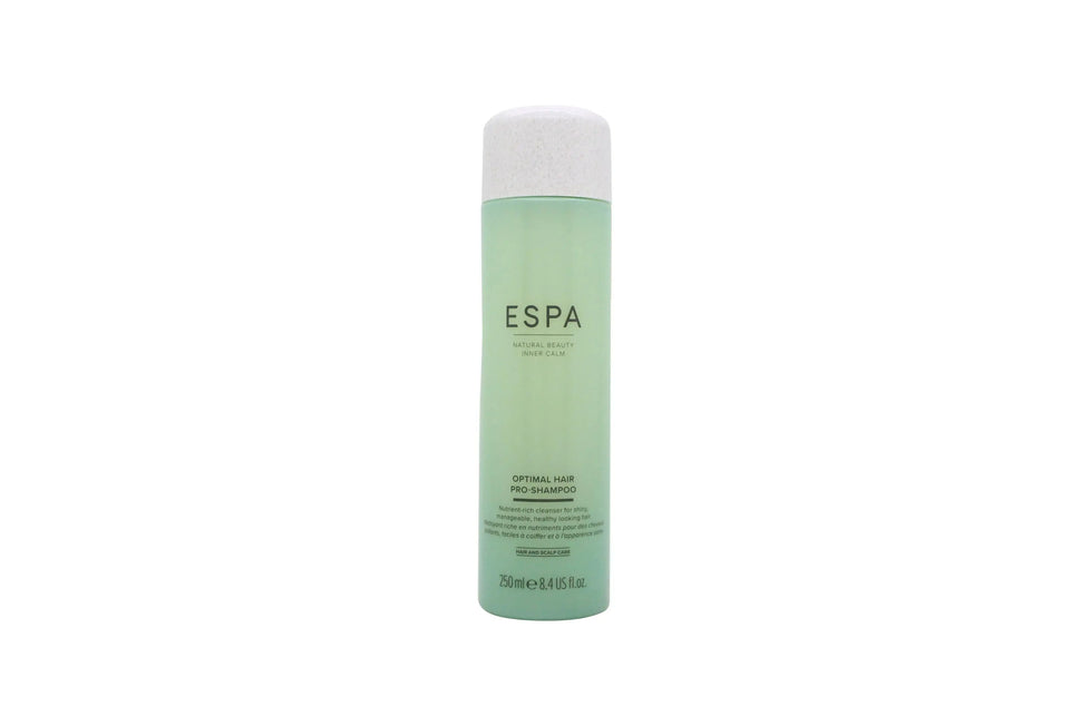 Espa Optimal Hair Pro-Shampoo 250ml Espa