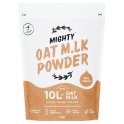 Mighty Oat Milk Powder 1kg (Case of 6) - British Hypermarket-uk