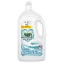 Fairy Non Bio Professional Fabric Softener Sensitive 4L (Case of 2) Fairy