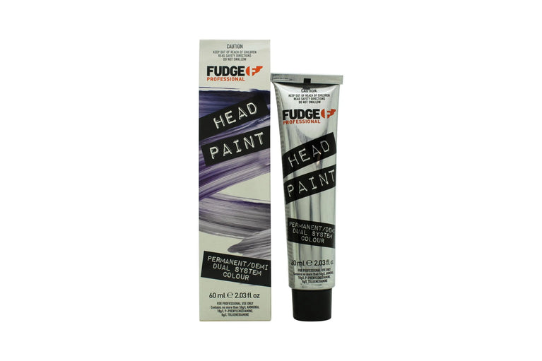 Fudge Headpaint Shadows 60ml - S8 Light Honey Blond Fudge
