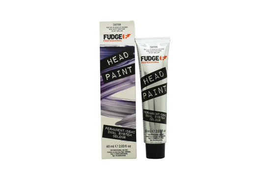 Fudge Professional Colour Headpaint 60ml - 066 Red Intensifier Fudge