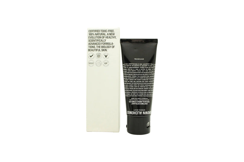 Grown Alchemist Enzyme Facial Exfoliant 75ml Grown Alchemist