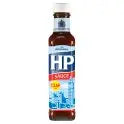 HP The Original Sauce 255g [PM £2.69](Case of 12) HP
