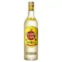 Havana Club Original 6 x 70cl Havana Club
