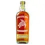 Hawksbill Banana Skin 700ml (Case of 6)(Save £12.00) Hawksbill