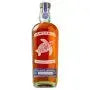 Hawksbill Island Spices 700ml(Case of 6)(Save £12.00) Hawksbill