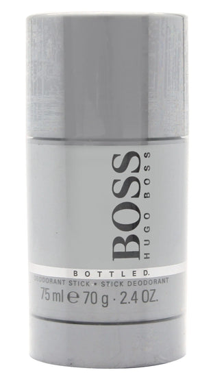 Hugo Boss Boss Bottled Deodorantstick 75ml Hugo Boss