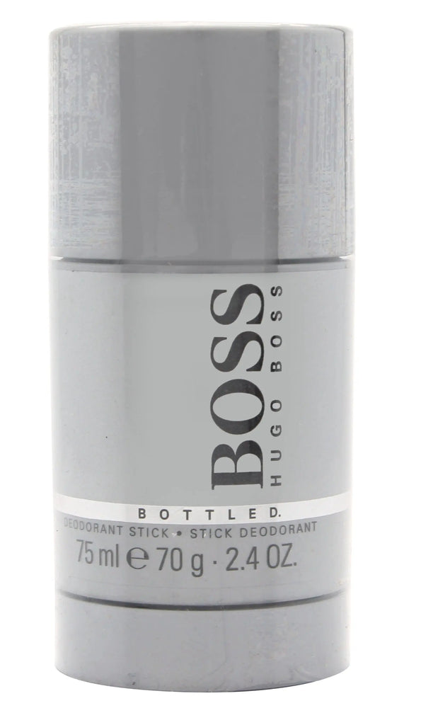 Hugo Boss Boss Bottled Deodorantstick 75ml Hugo Boss