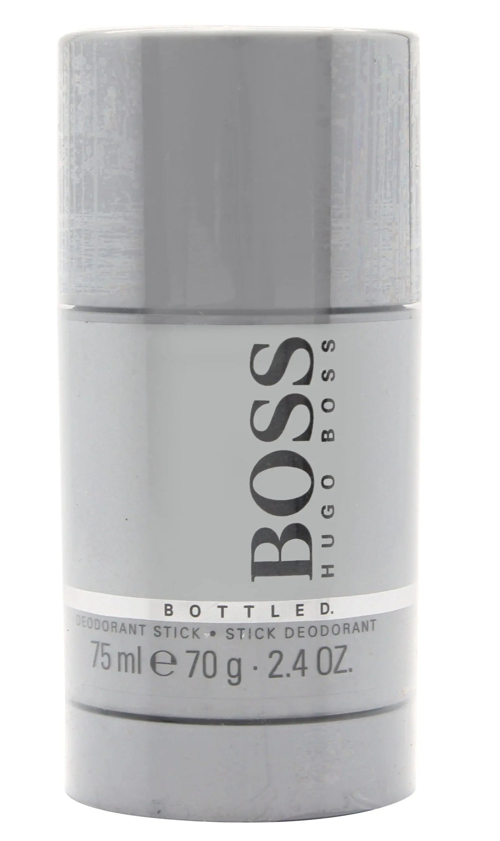 Hugo Boss Boss Bottled Deodorantstick 75ml Hugo Boss