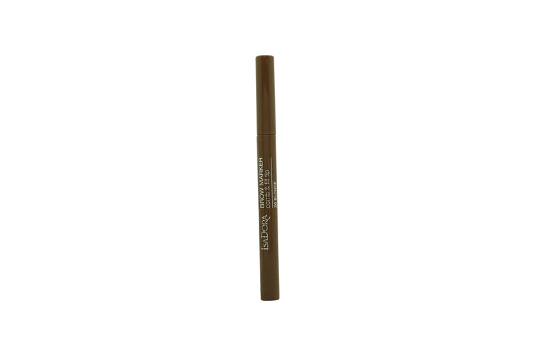 IsaDora Bryn Markör 1ml - 20 Blond IsaDora