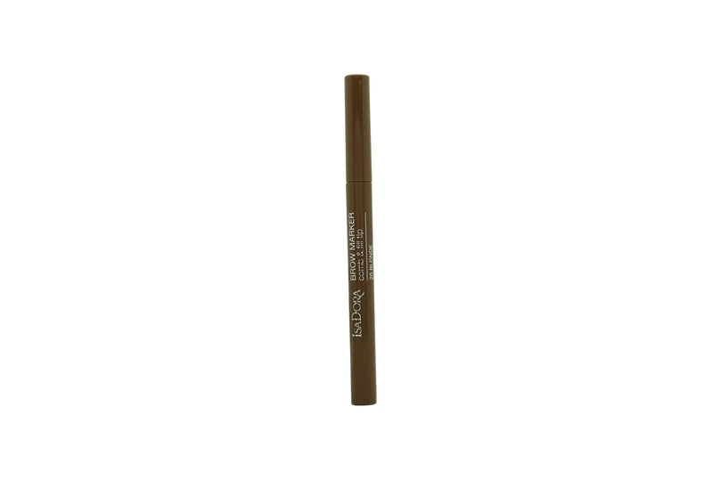 IsaDora Bryn Markör 1ml - 20 Blond IsaDora