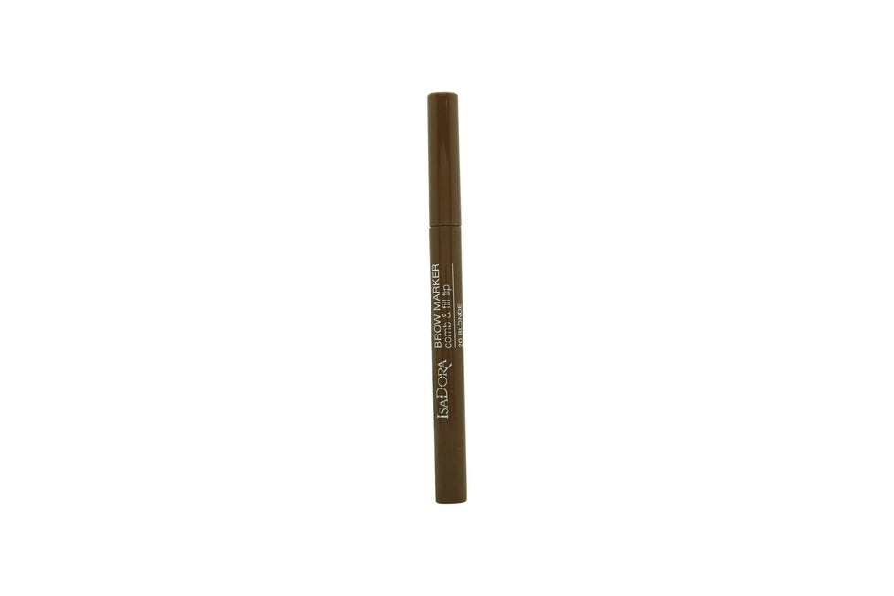 IsaDora Bryn Markör 1ml - 20 Blond IsaDora