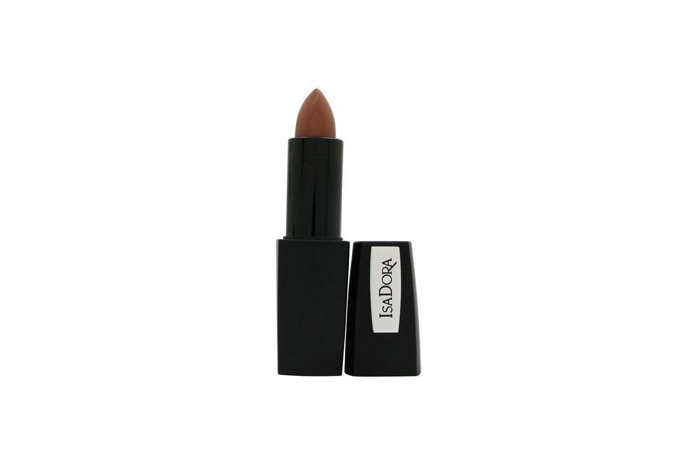 IsaDora Perfect Matt Läppstift 4.5g - 09 Sugar Beige IsaDora