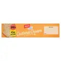 Jack's Custard Creams Biscuits 150g [PM85 2 for £1.60 ](Case of 12) Jack's